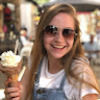 emmaktaylor10